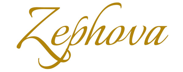 Zephova