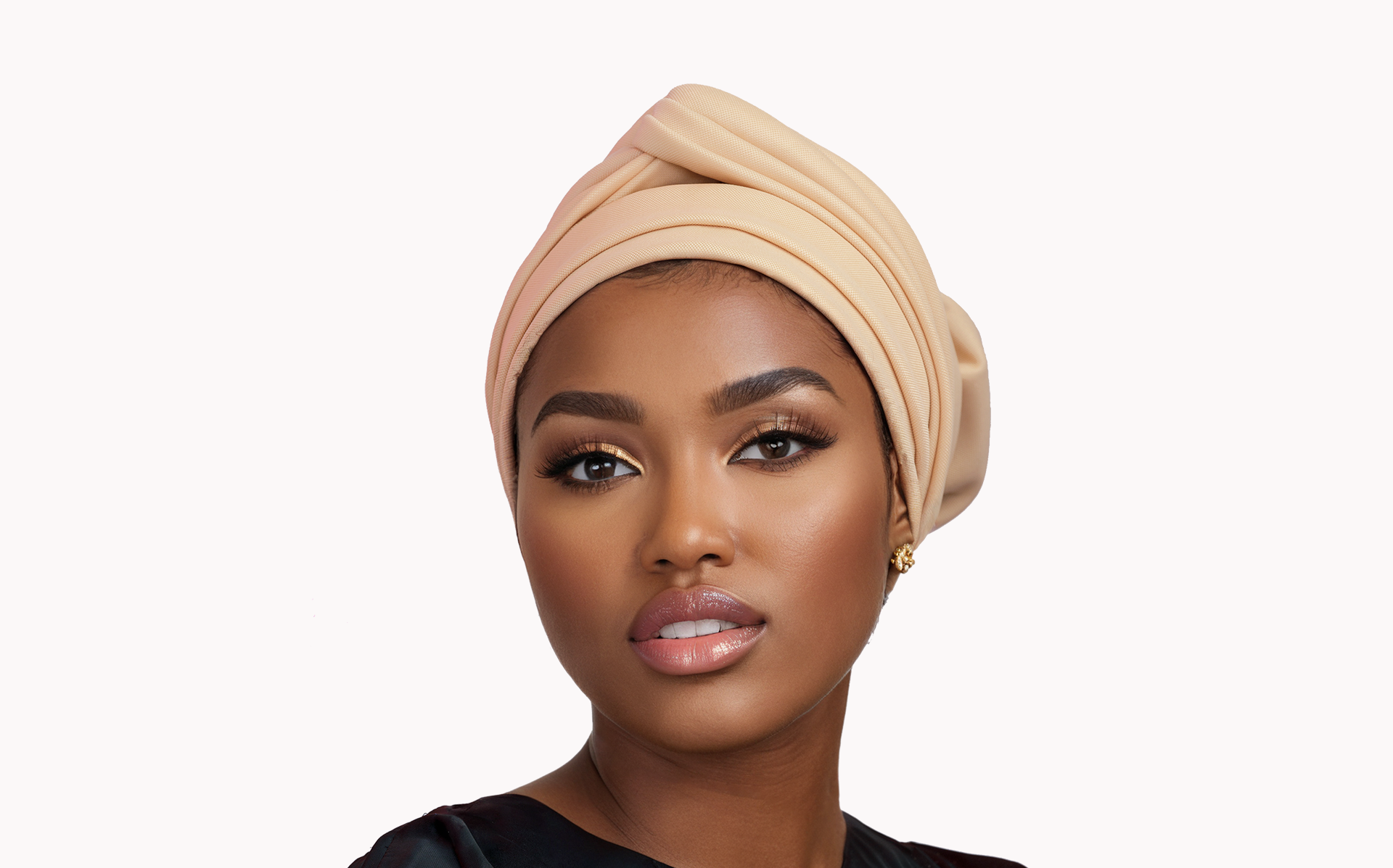 Tuby Turban Collection